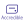 Logo of Accredible