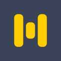 Logo of Murf.ai