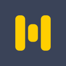 Logo of Murf.ai