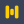 Logo of Murf.ai
