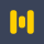 Logo of Murf.ai