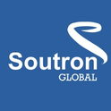 Logo of Soutron Library And Information Management