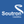 Logo of Soutron Library And Information Management