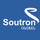 Logo of Soutron Library And Information Management