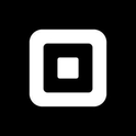 Logo of Square Payments