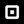 Logo of Square Payments