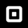 Logo of Square Payments