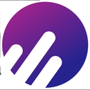 Logo of Ausha