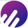 Logo of Ausha