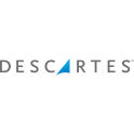 Logo of Descartes Forwarder Enterprise Suite