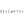 Logo of Descartes Forwarder Enterprise Suite