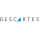 Logo of Descartes Forwarder Enterprise Suite