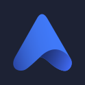 Logo of Accelevents
