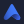 Logo of Accelevents