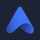 Logo of Accelevents