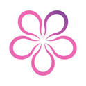 Logo of BON Loyalty