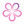 Logo of BON Loyalty