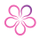 Logo of BON Loyalty
