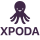 Logo of Xpoda