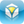 Logo of BellaDati