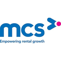 Logo of MCS Rental Software