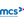 Logo of MCS Rental Software