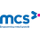Logo of MCS Rental Software