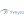 Logo of TVEyes
