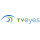 Logo of TVEyes
