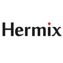 Logo of Hermix