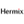 Logo of Hermix