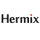 Logo of Hermix