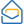 Logo of Zoho Mail