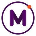Logo of Master-O