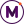 Logo of Master-O