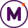 Logo of Master-O