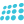 Logo of nopCommerce
