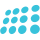 Logo of nopCommerce