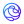 Logo of Crystal