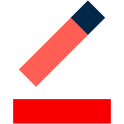Logo of Vinesign