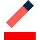 Logo of Vinesign