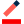 Logo of Vinesign