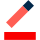 Logo of Vinesign