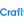 Logo of Craft