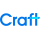 Logo of Craft