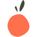 Logo of Lucky Orange