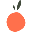 Logo of Lucky Orange
