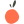 Logo of Lucky Orange