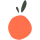 Logo of Lucky Orange