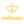 Logo of Wellbees